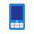 PhoneIcon